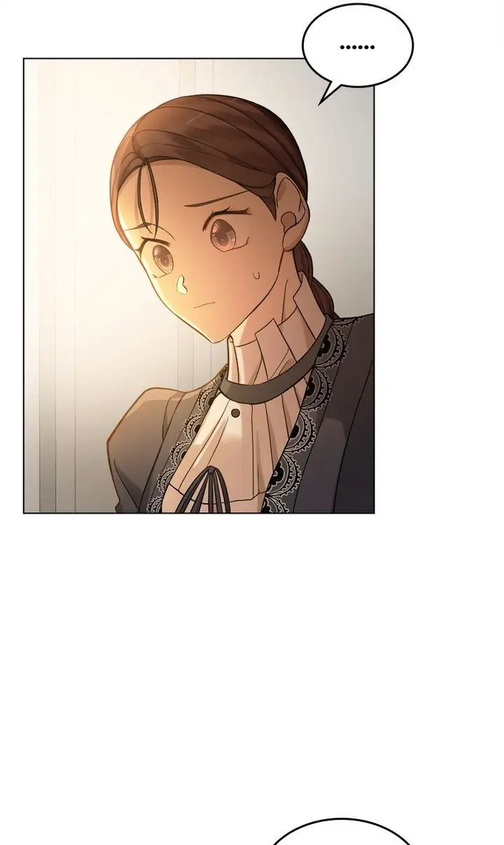 Oh! My Maid Chapter 29 page 9 - 