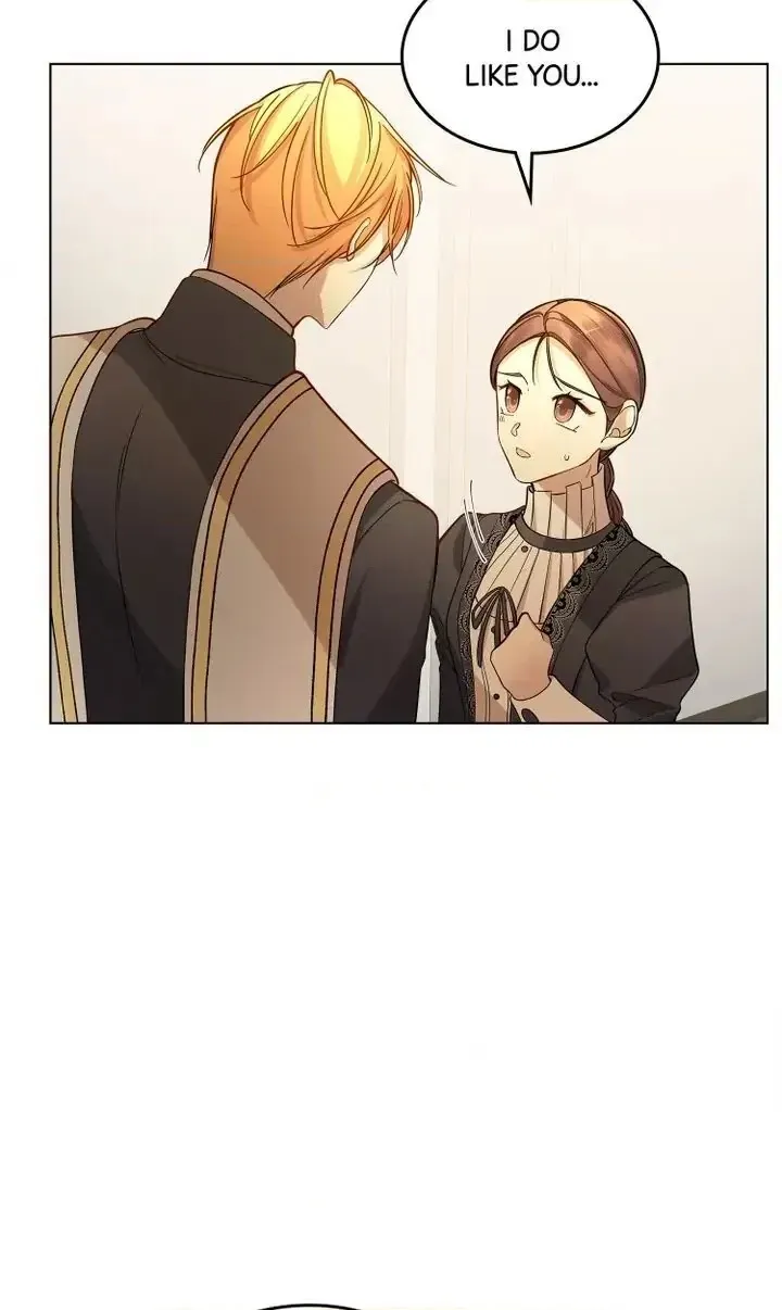 Oh! My Maid Chapter 29 page 10 - 