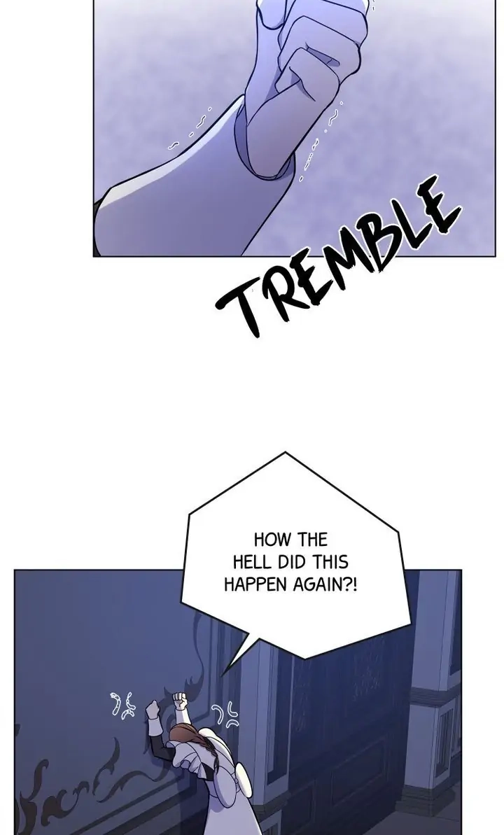 Oh! My Maid Chapter 30 page 29 - 