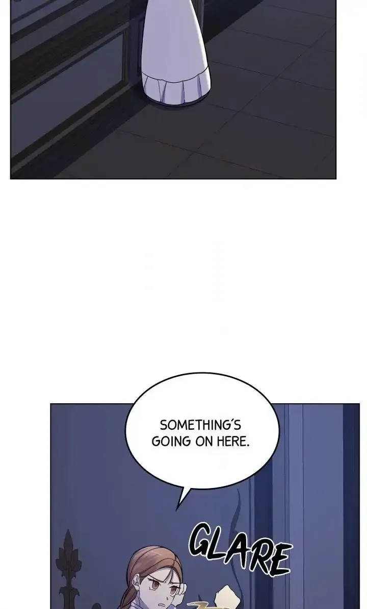 Oh! My Maid Chapter 30 page 30 - 