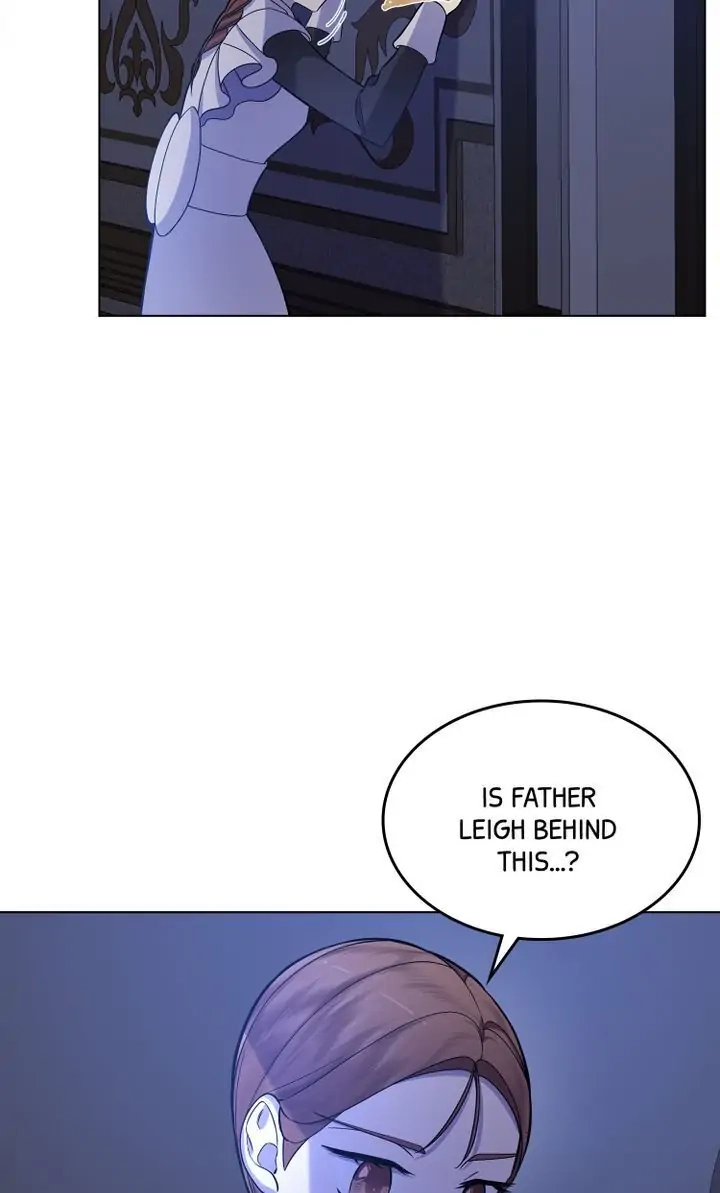 Oh! My Maid Chapter 30 page 31 - 