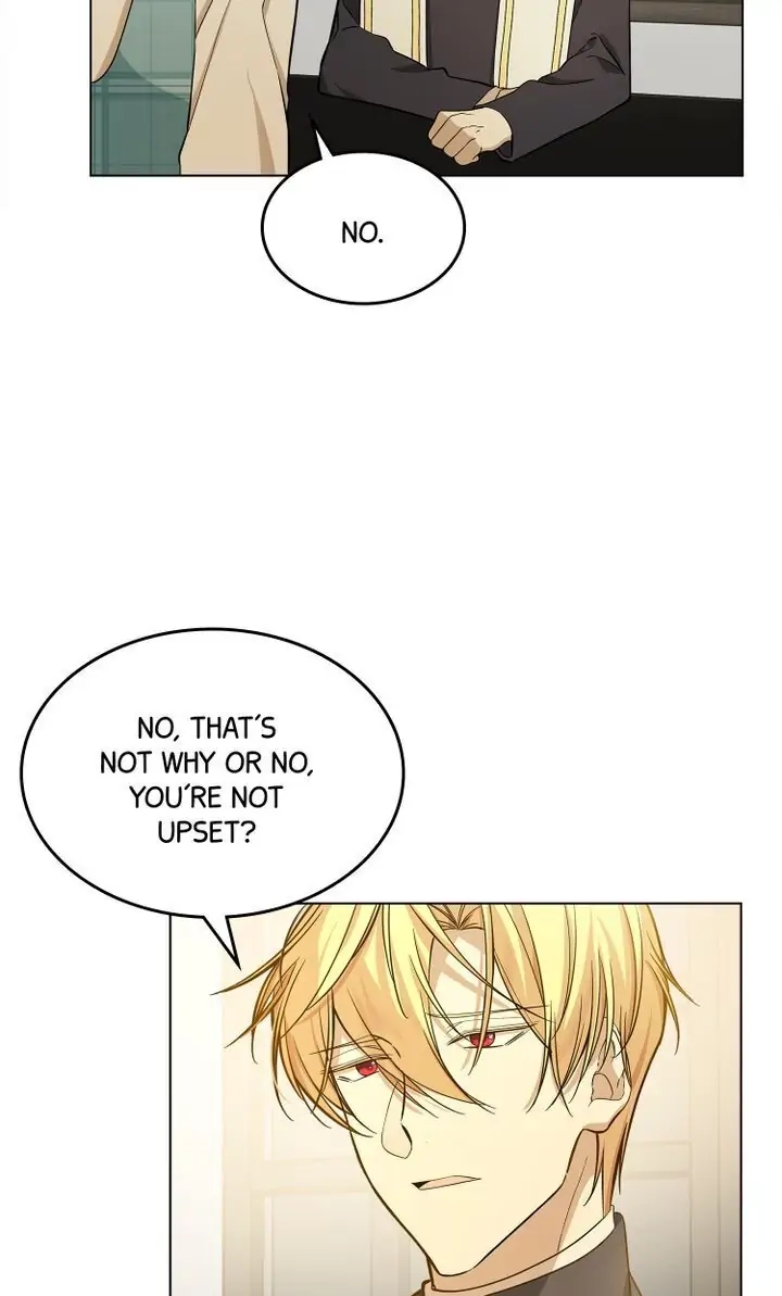 Oh! My Maid Chapter 30 page 48 - 
