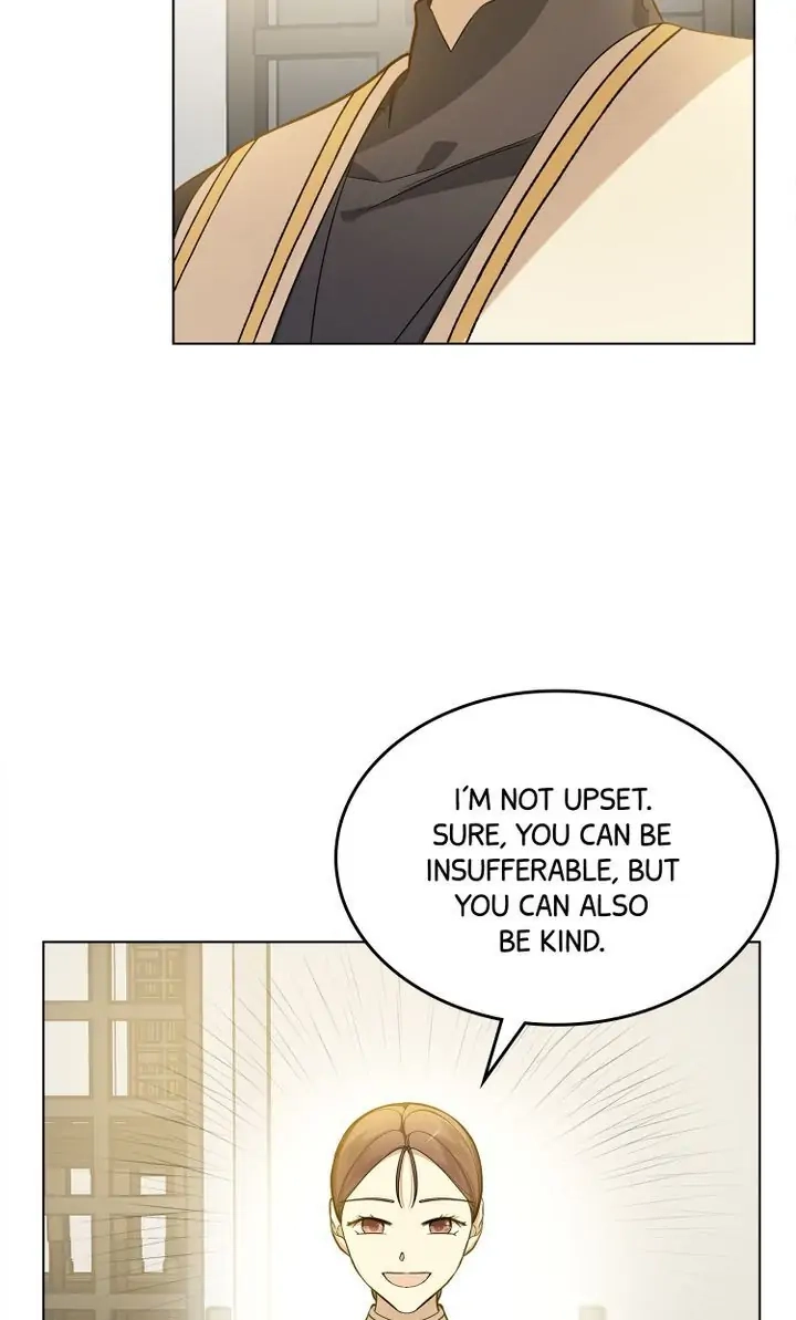 Oh! My Maid Chapter 30 page 49 - 