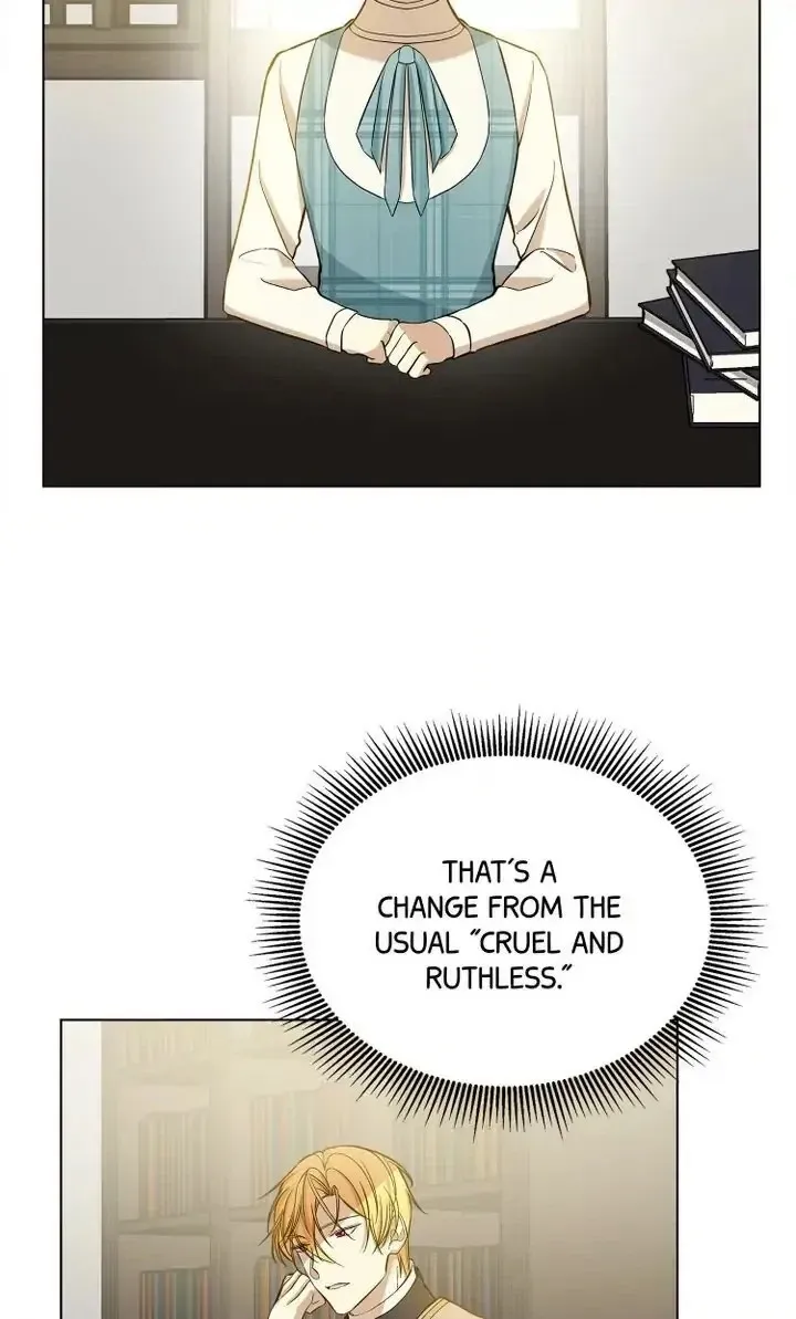 Oh! My Maid Chapter 30 page 50 - 