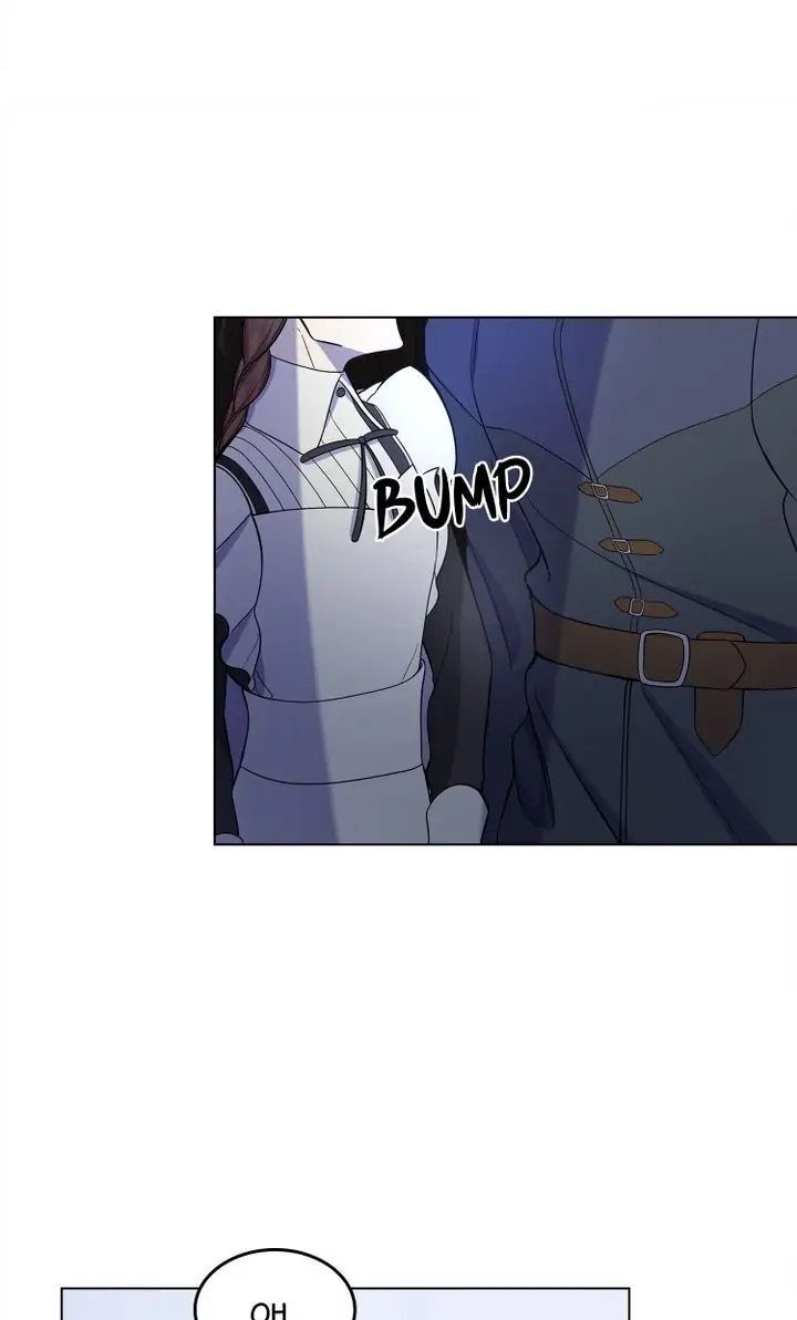 Oh! My Maid Chapter 30 page 6 - 