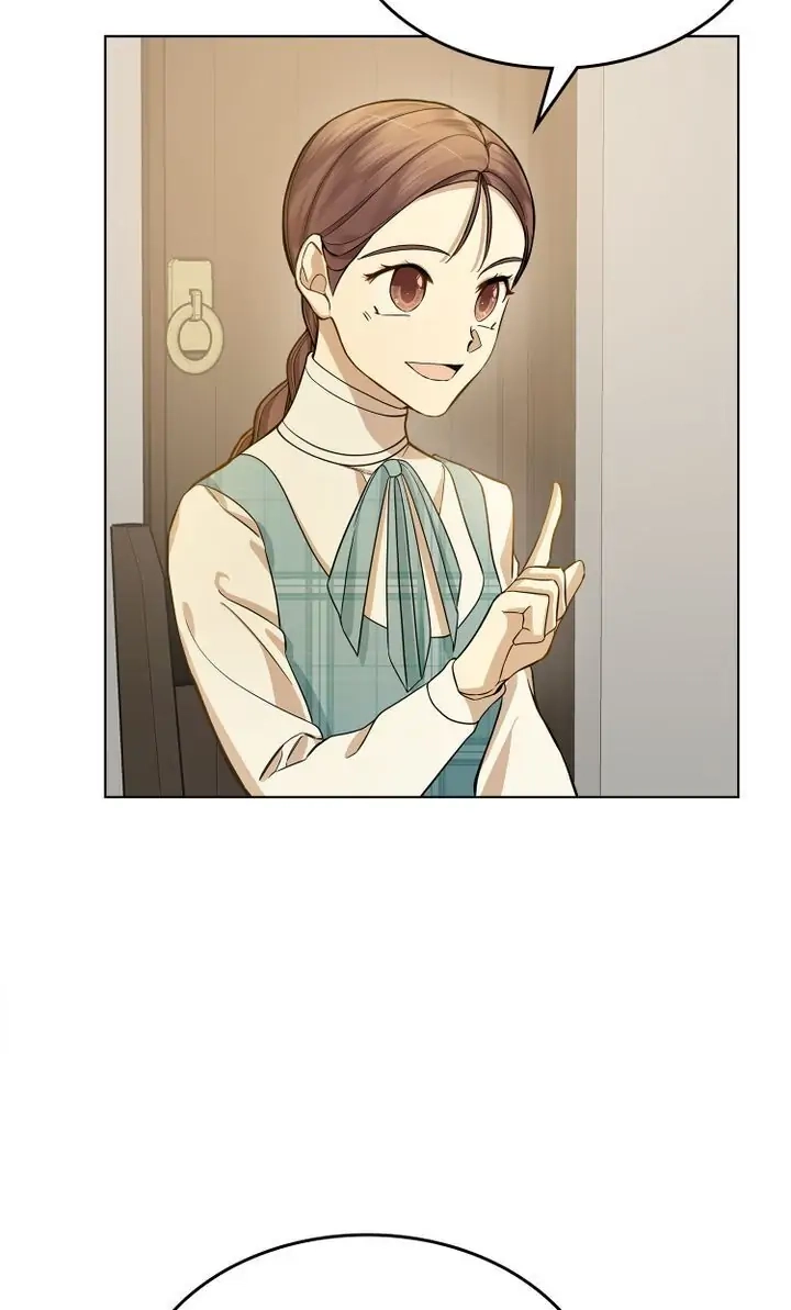 Oh! My Maid Chapter 30 page 52 - 