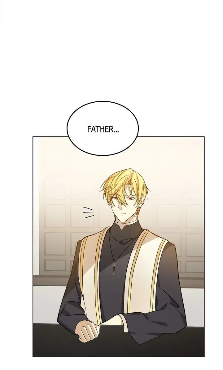 Oh! My Maid Chapter 30 page 56 - 