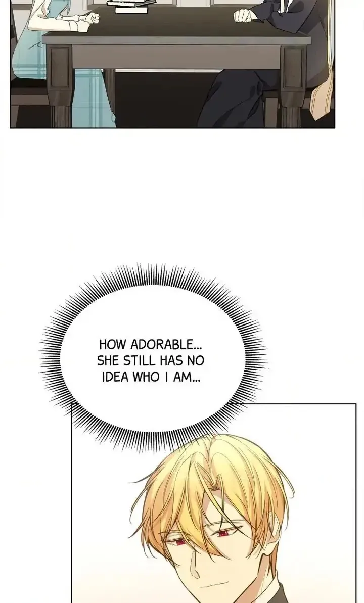 Oh! My Maid Chapter 30 page 60 - 