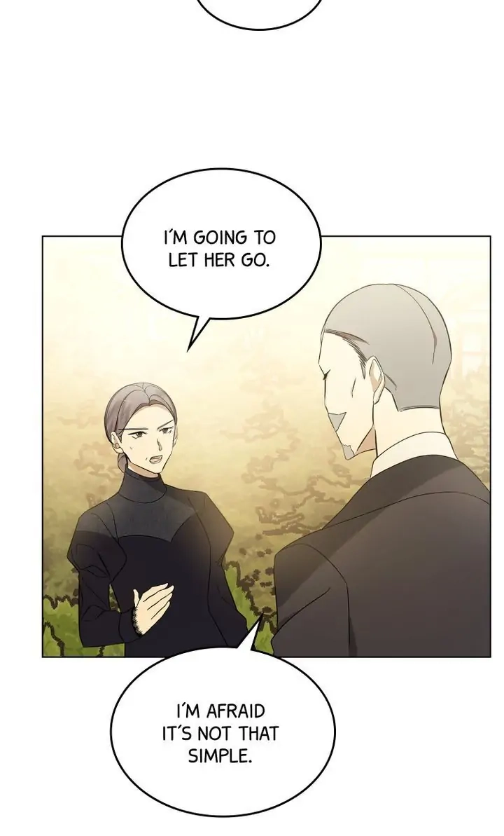 Oh! My Maid Chapter 30 page 64 - 