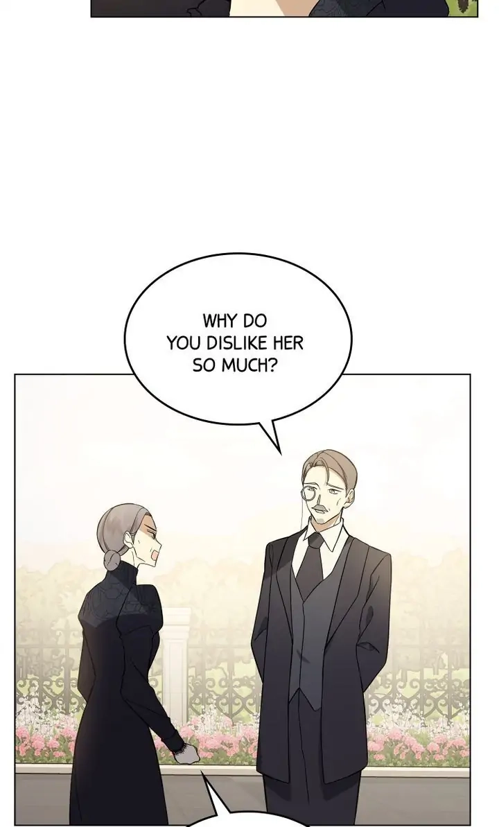 Oh! My Maid Chapter 30 page 66 - 