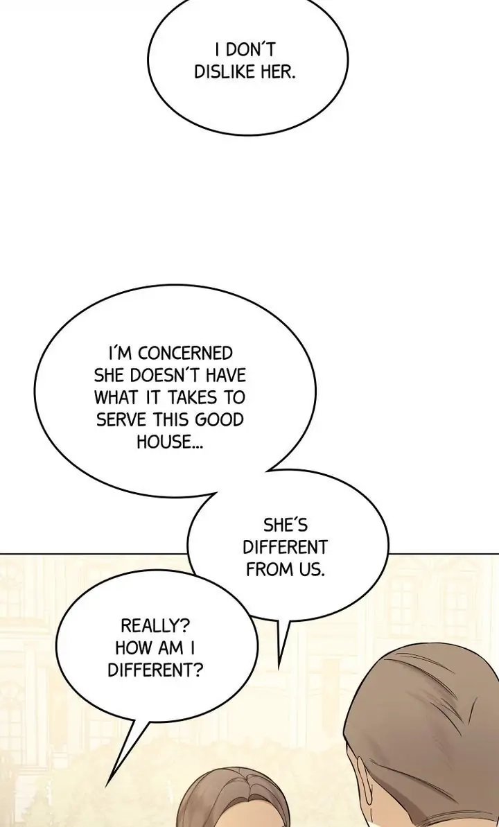 Oh! My Maid Chapter 30 page 67 - 