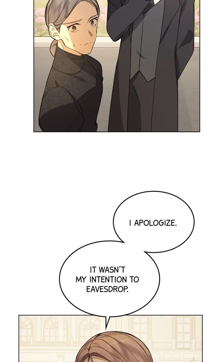 Oh! My Maid Chapter 30 page 69 - 