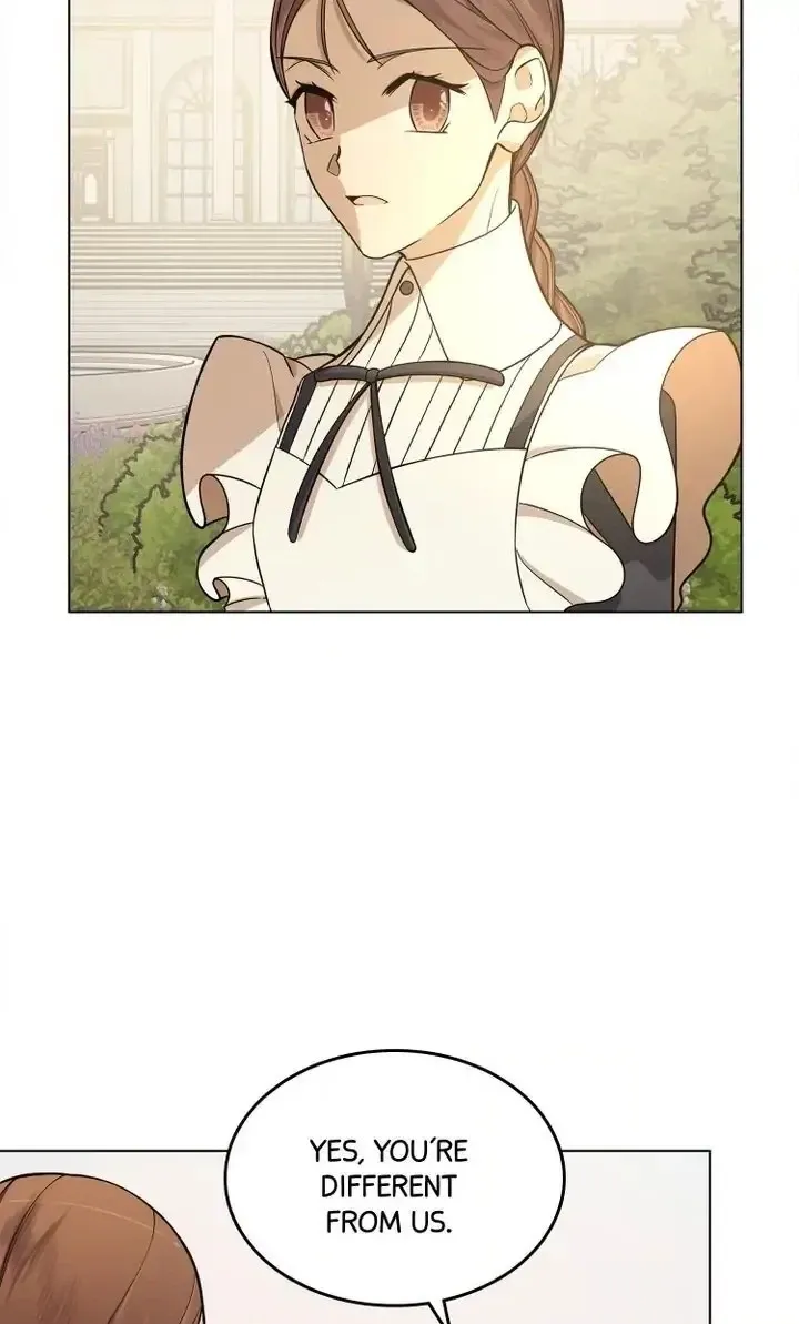 Oh! My Maid Chapter 30 page 70 - 