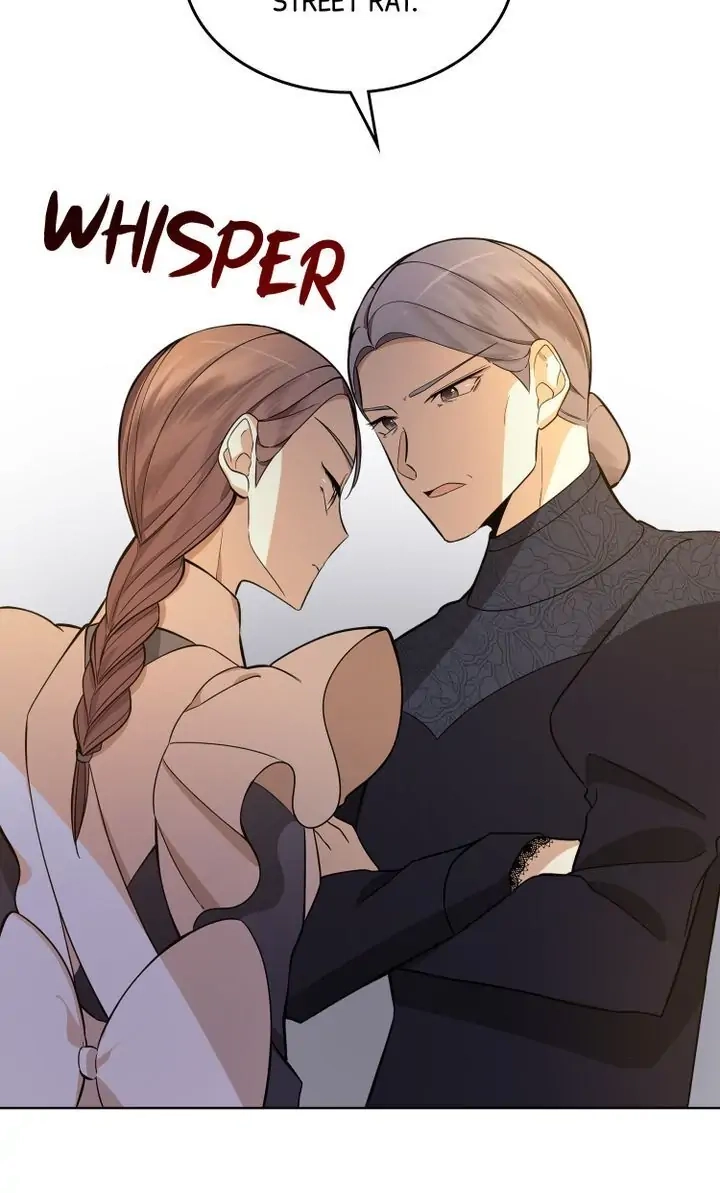 Oh! My Maid Chapter 30 page 72 - 