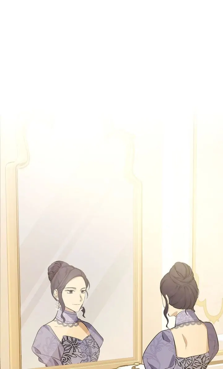 Oh! My Maid Chapter 31 page 1 - 