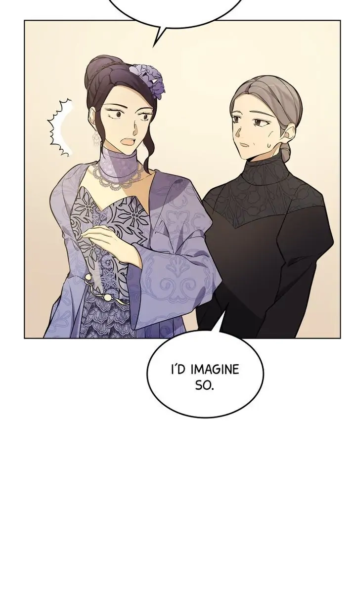Oh! My Maid Chapter 31 page 13 - 