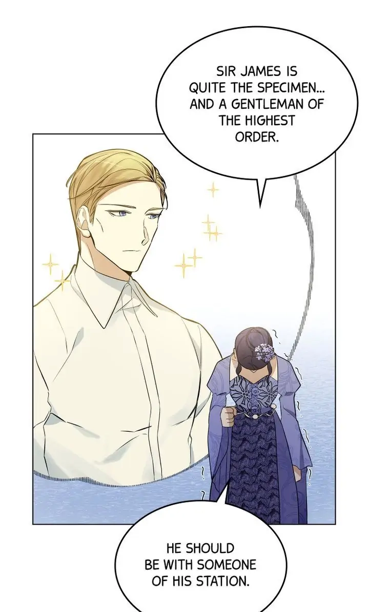 Oh! My Maid Chapter 31 page 14 - 