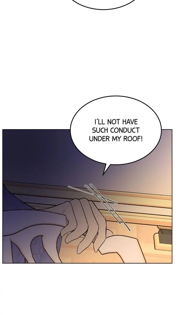 Oh! My Maid Chapter 31 page 15 - 