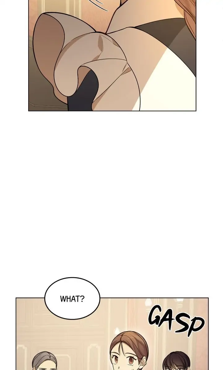 Oh! My Maid Chapter 31 page 25 - 