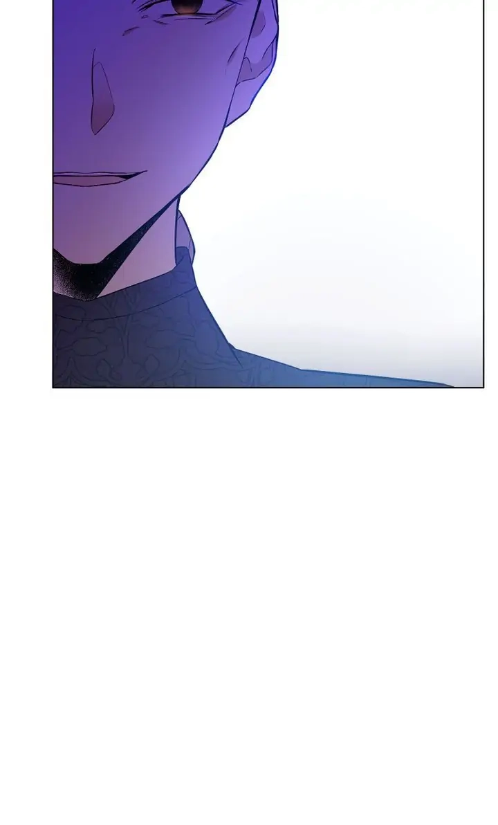 Oh! My Maid Chapter 31 page 29 - 