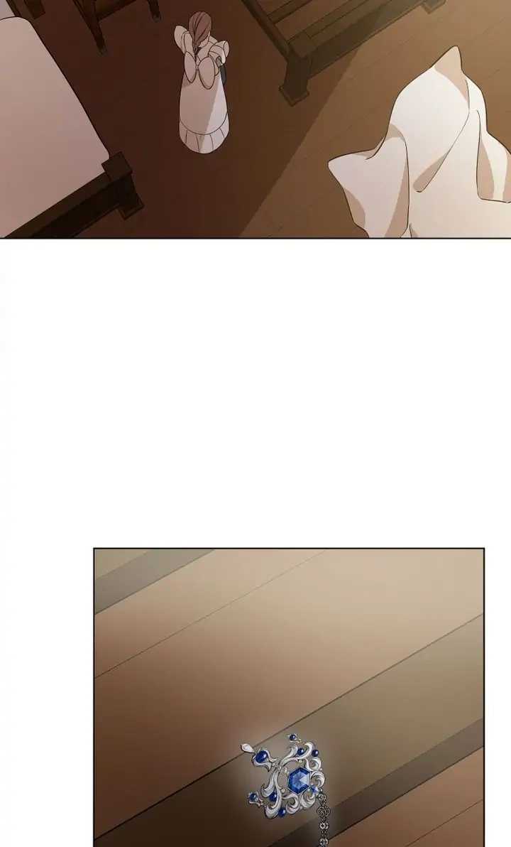 Oh! My Maid Chapter 31 page 31 - 