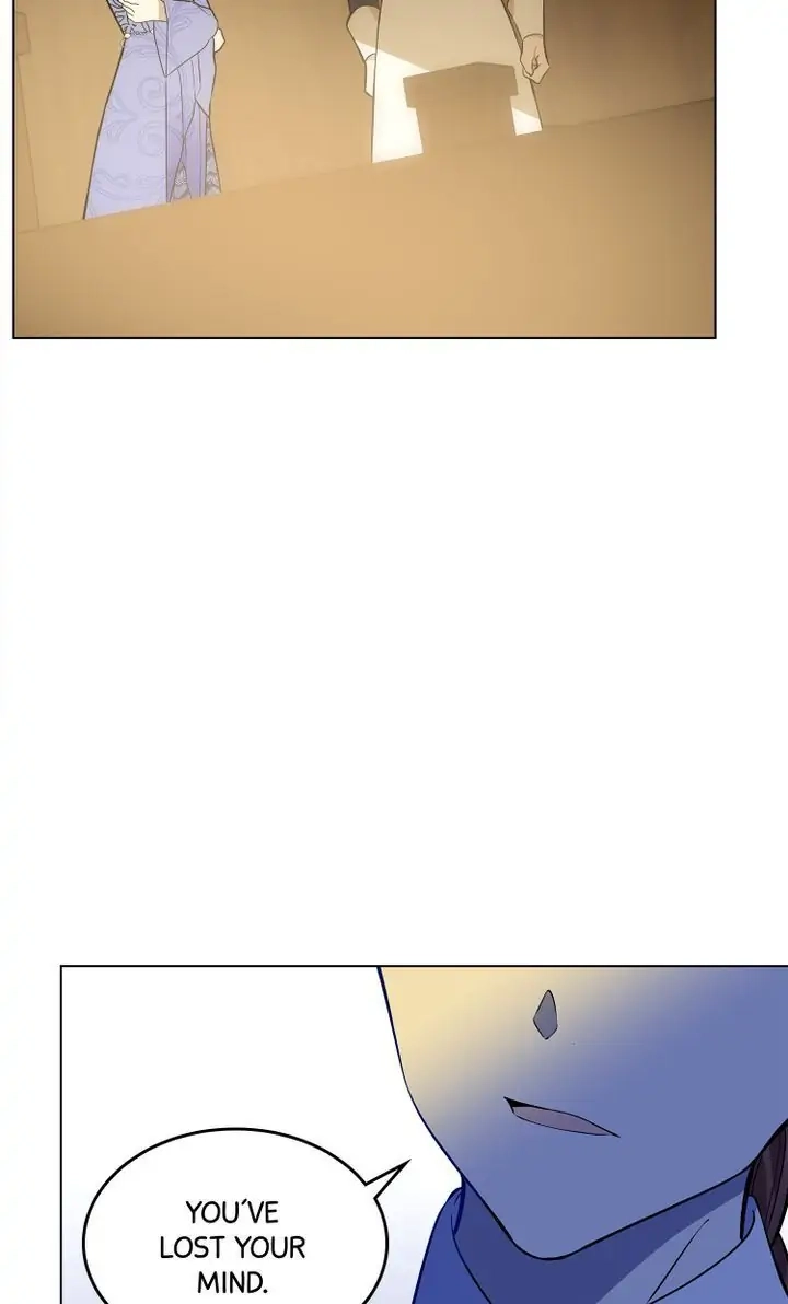 Oh! My Maid Chapter 31 page 33 - 
