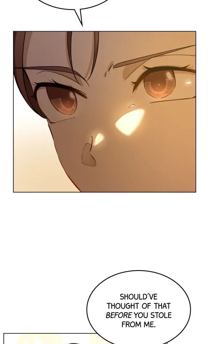 Oh! My Maid Chapter 31 page 38 - 