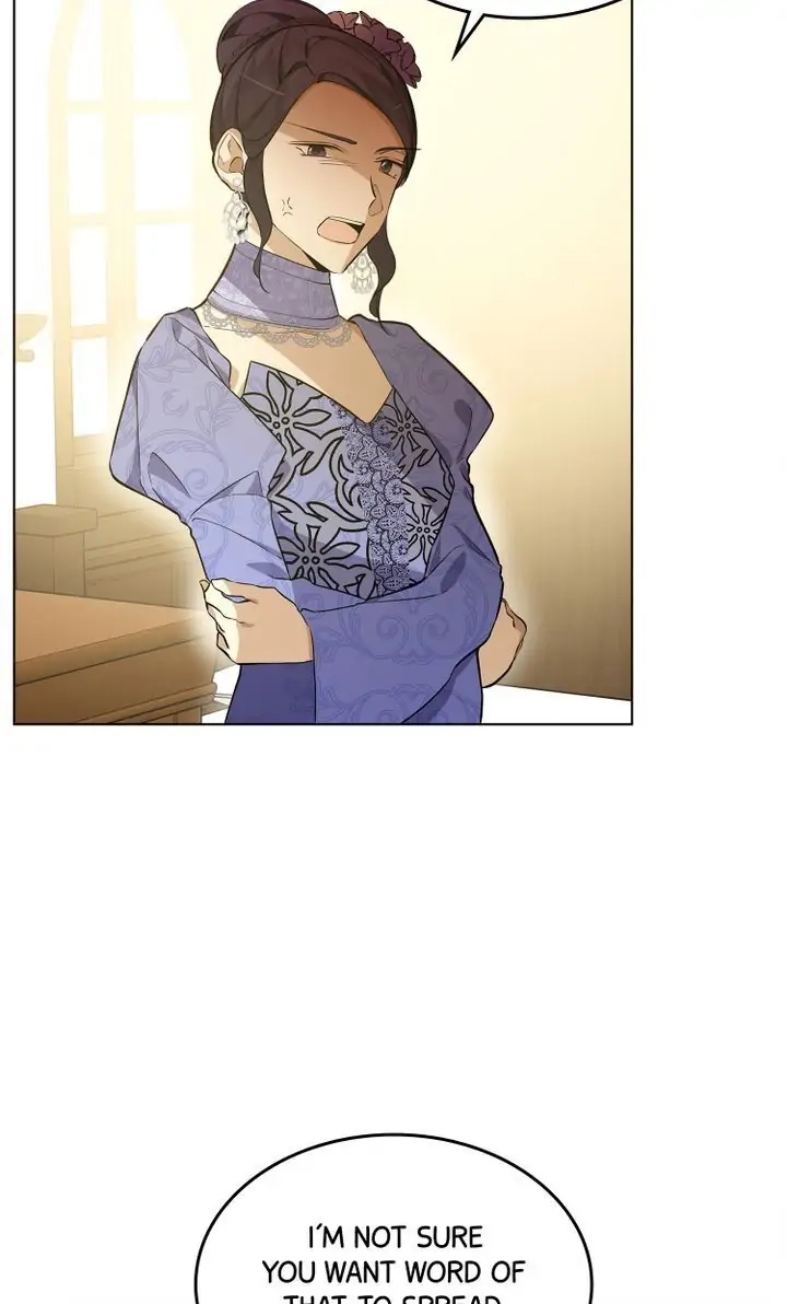 Oh! My Maid Chapter 31 page 39 - 