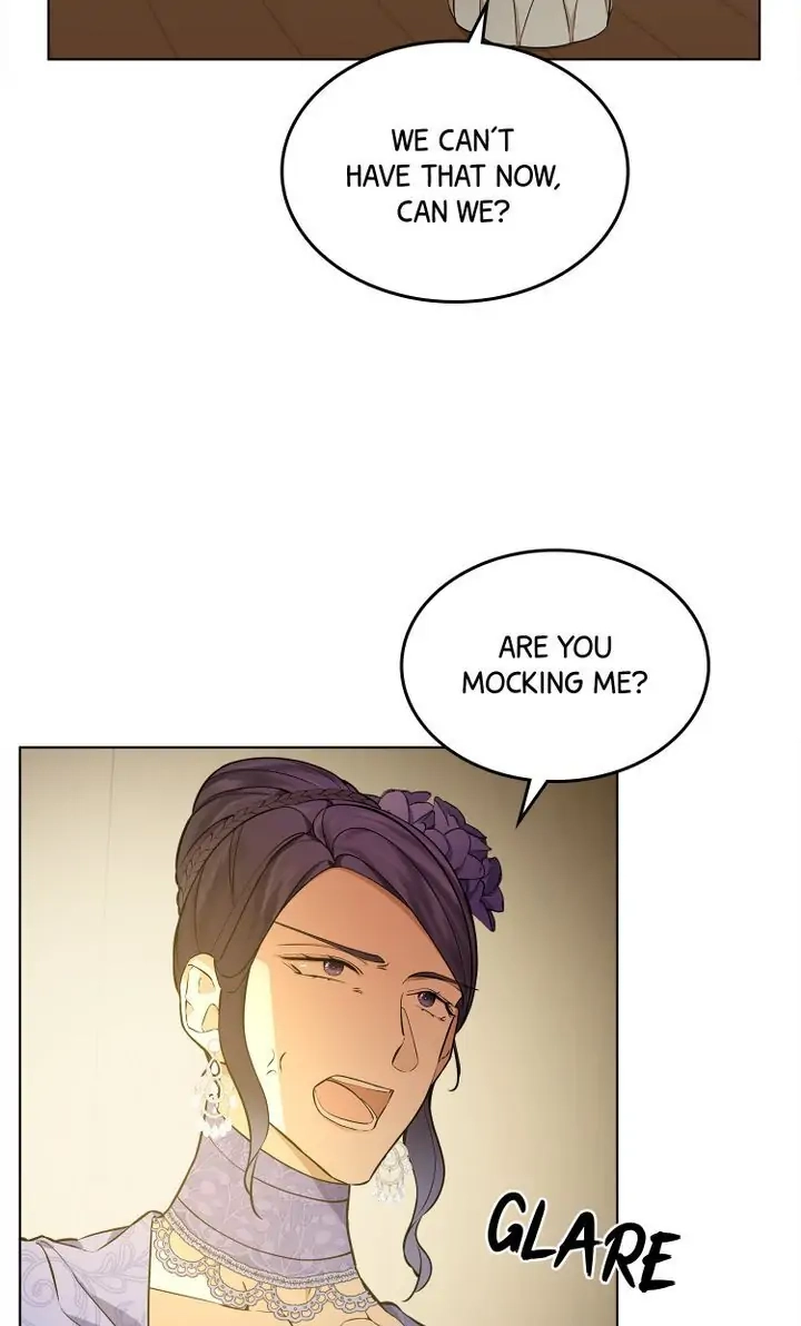 Oh! My Maid Chapter 31 page 44 - 