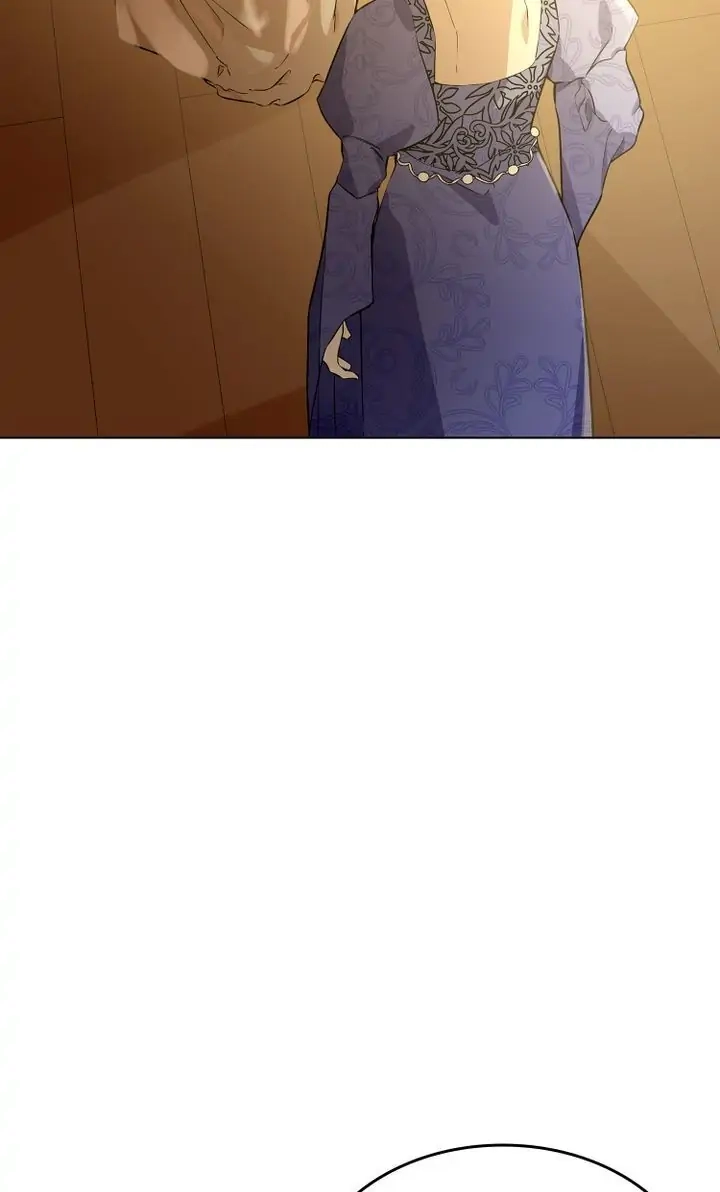 Oh! My Maid Chapter 31 page 46 - 