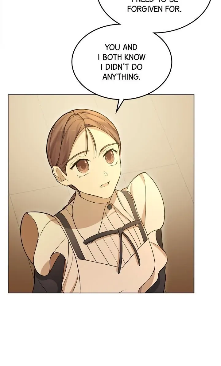 Oh! My Maid Chapter 31 page 48 - 