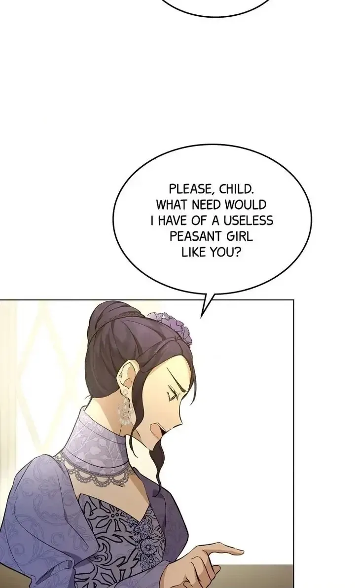 Oh! My Maid Chapter 31 page 50 - 