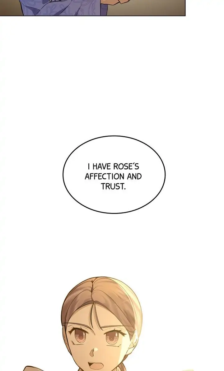 Oh! My Maid Chapter 31 page 51 - 