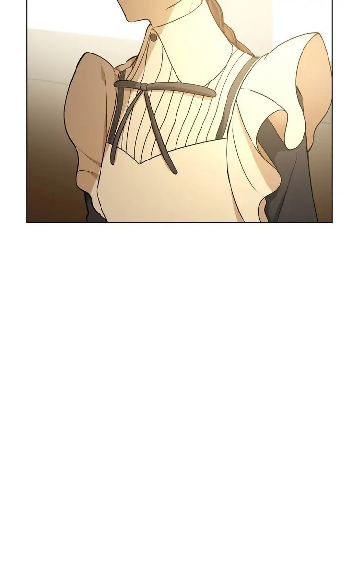 Oh! My Maid Chapter 31 page 55 - 