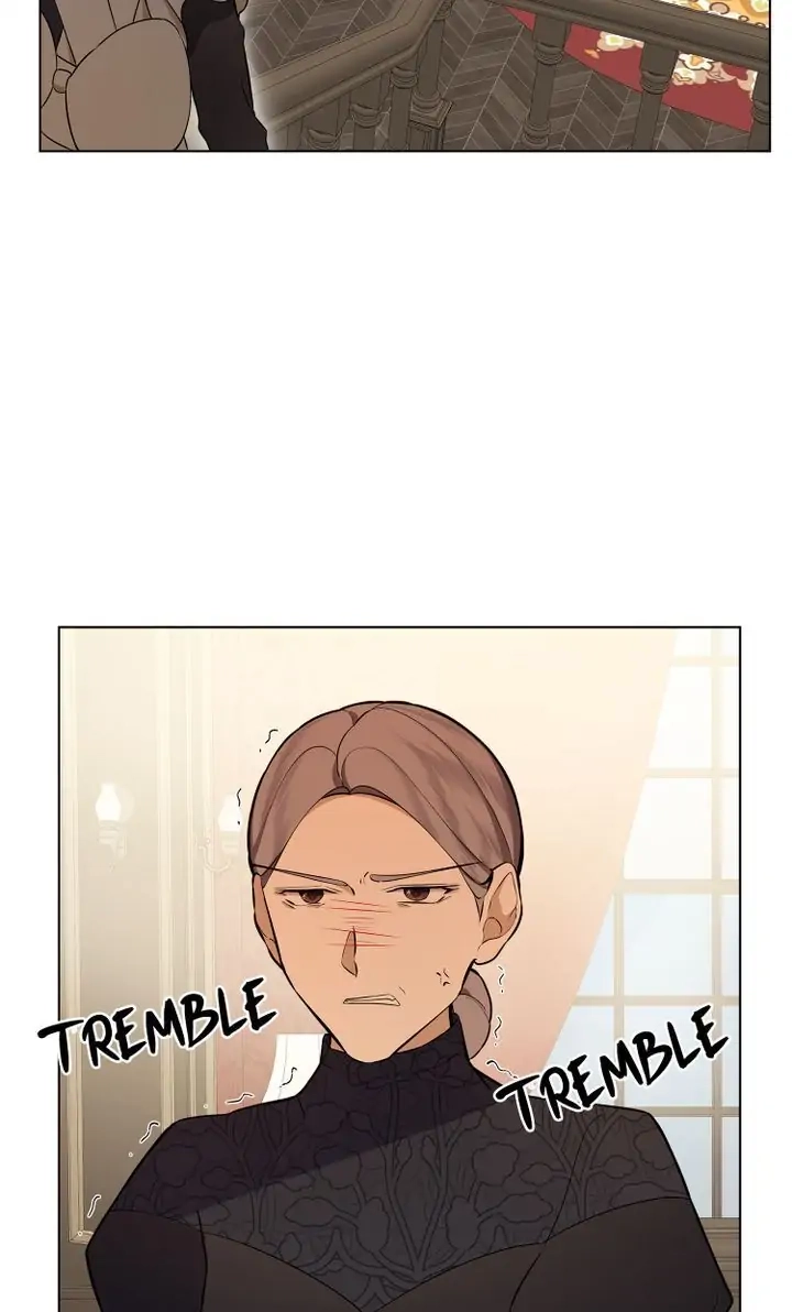Oh! My Maid Chapter 31 page 67 - 