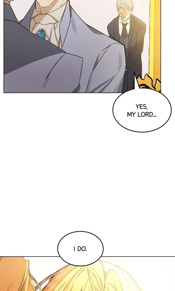 Oh! My Maid Chapter 32 page 11 - 