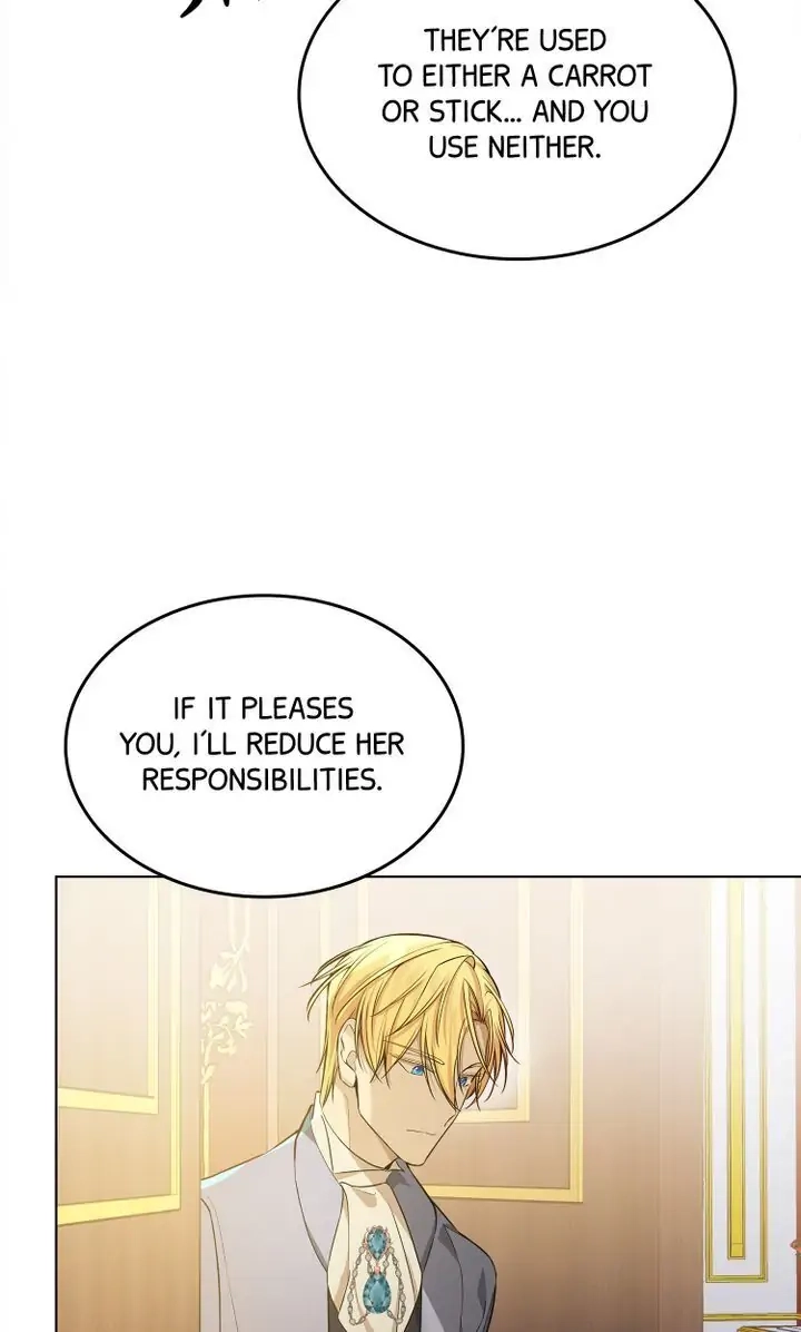 Oh! My Maid Chapter 32 page 15 - 