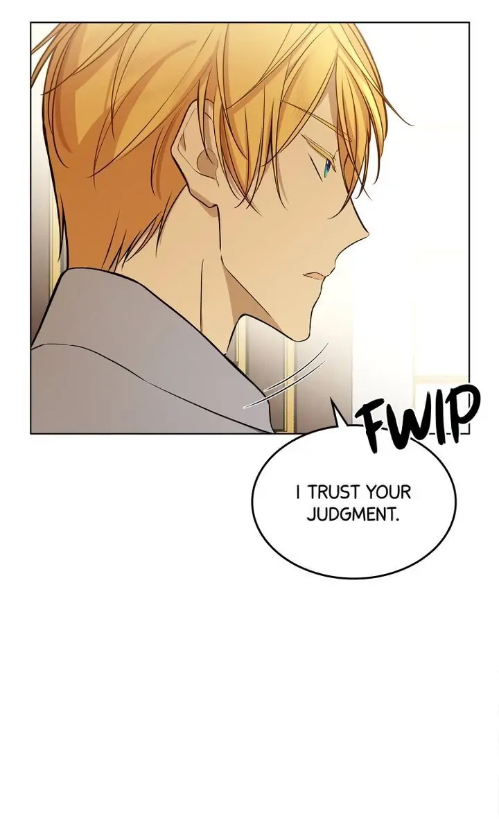 Oh! My Maid Chapter 32 page 19 - 