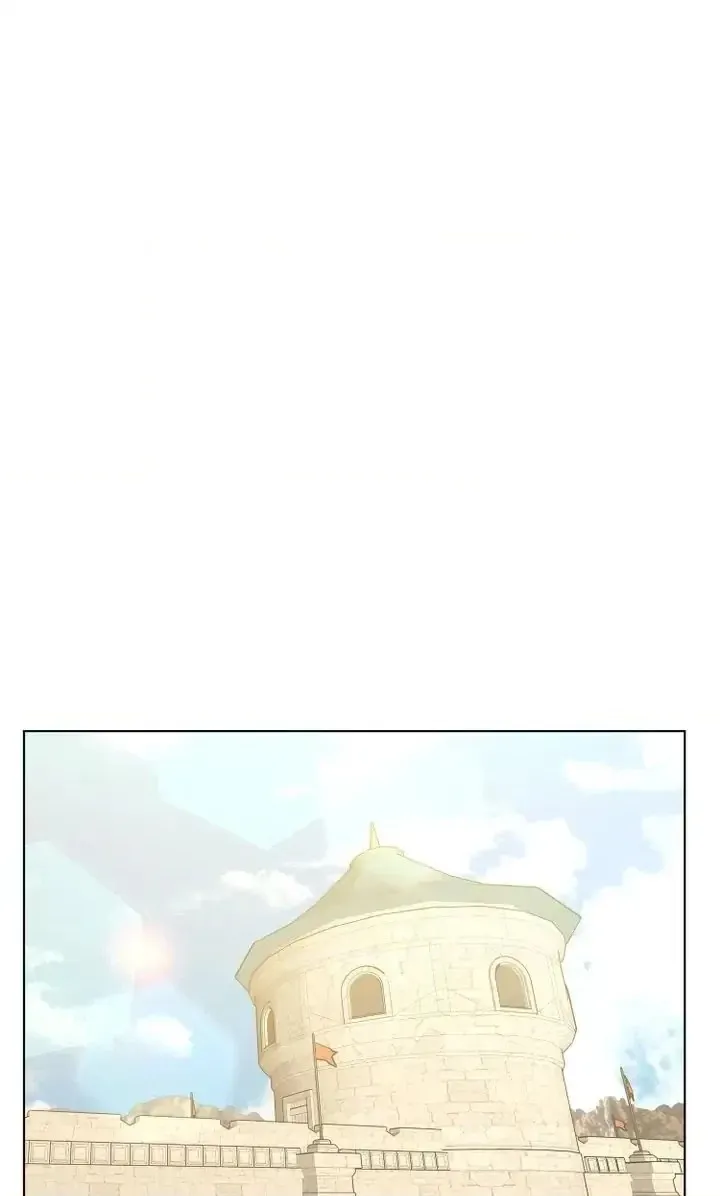 Oh! My Maid Chapter 32 page 30 - 