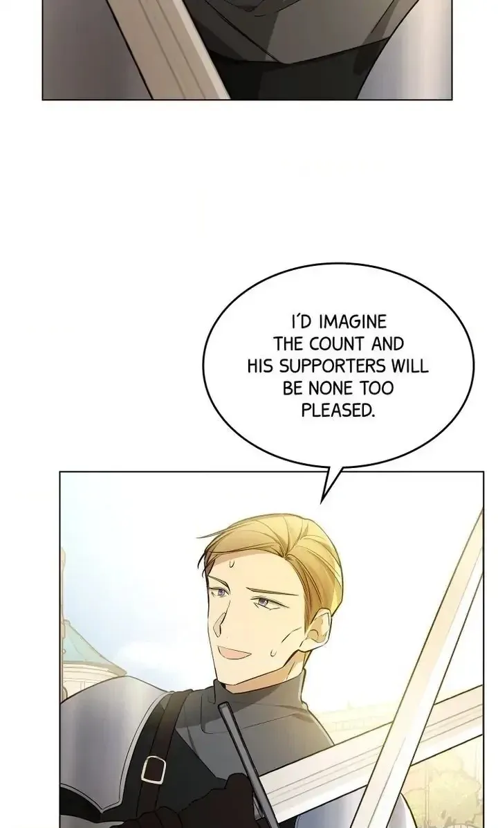 Oh! My Maid Chapter 32 page 40 - 