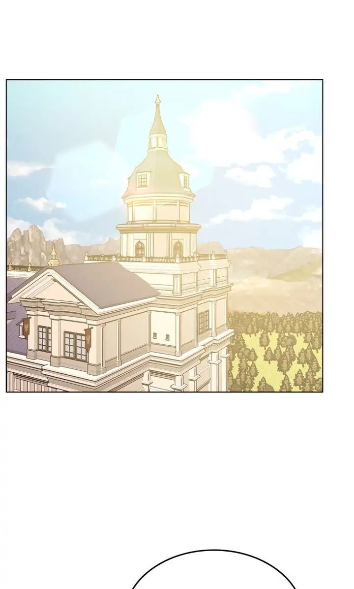 Oh! My Maid Chapter 32 page 42 - 
