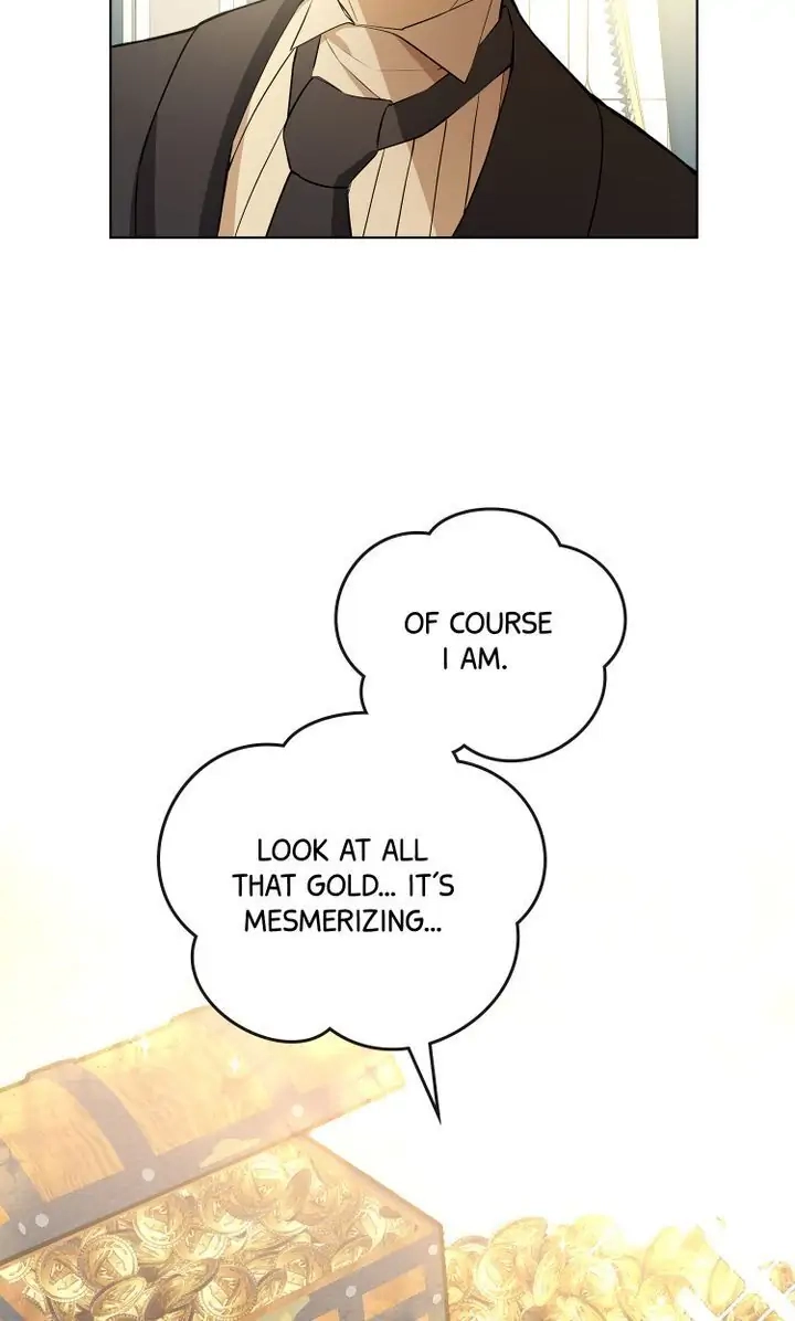 Oh! My Maid Chapter 32 page 67 - 