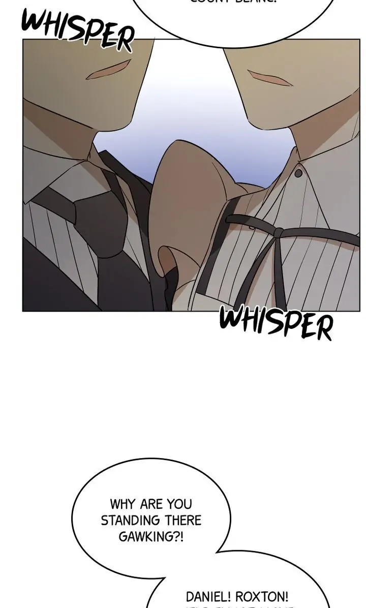 Oh! My Maid Chapter 32 page 71 - 