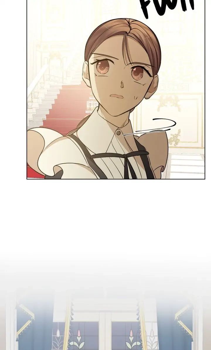 Oh! My Maid Chapter 32 page 74 - 