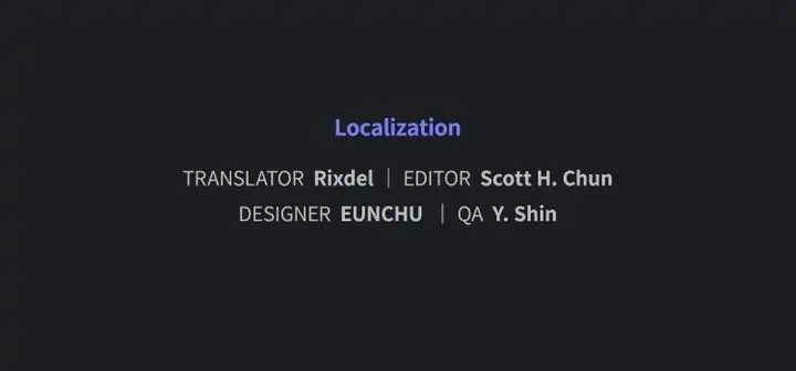 Oh! My Maid Chapter 32 page 78 - 
