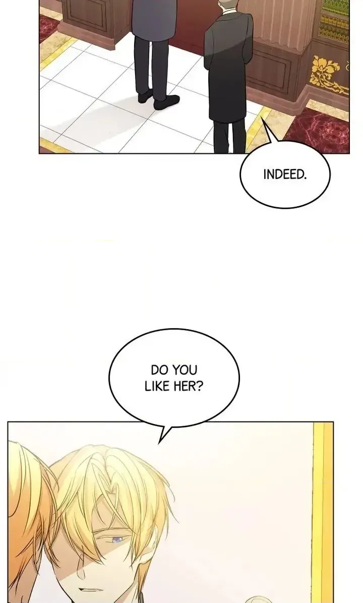 Oh! My Maid Chapter 32 page 10 - 