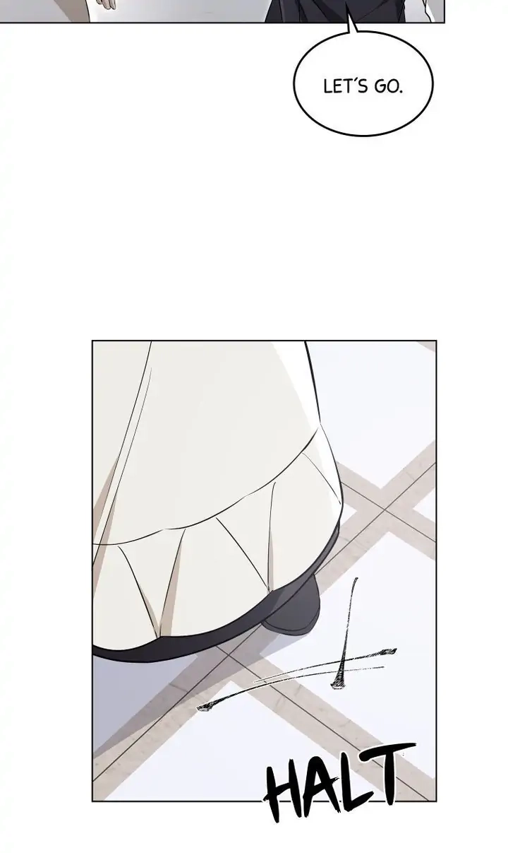 Oh! My Maid Chapter 33 page 13 - 