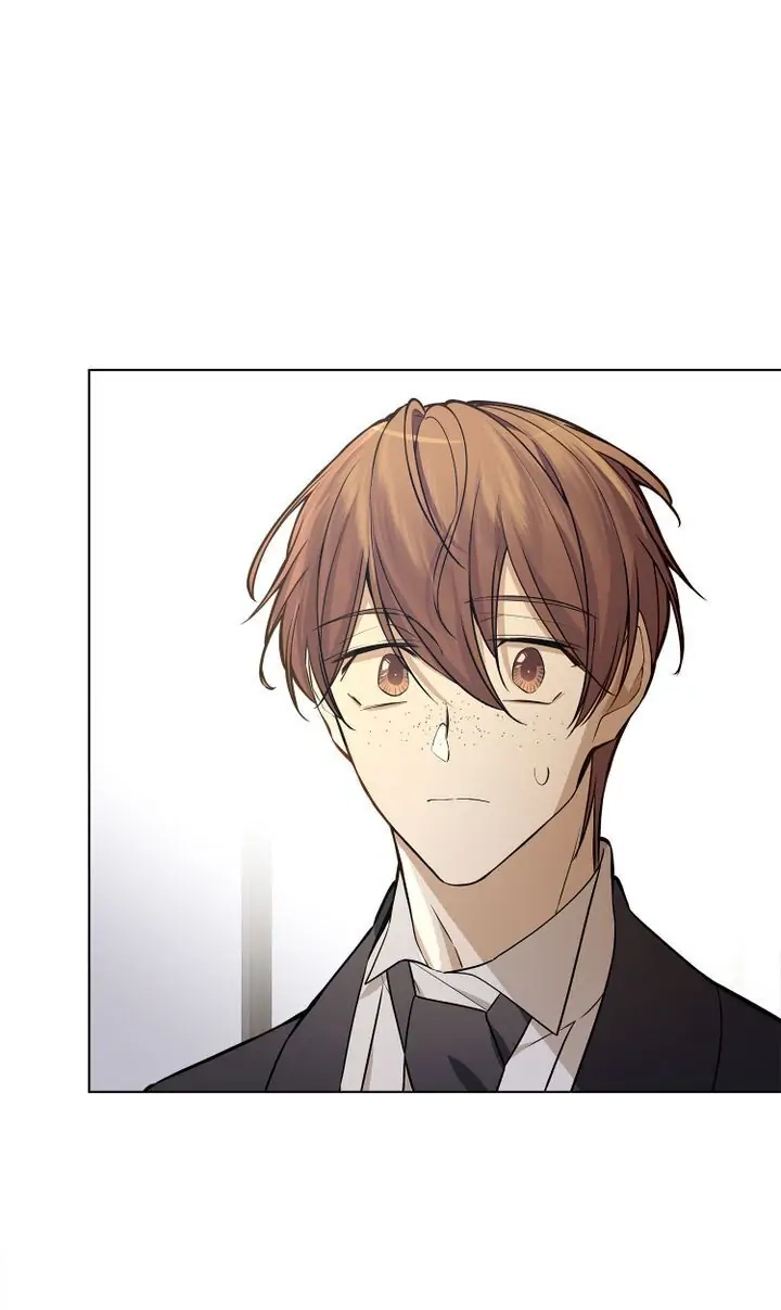 Oh! My Maid Chapter 33 page 29 - 