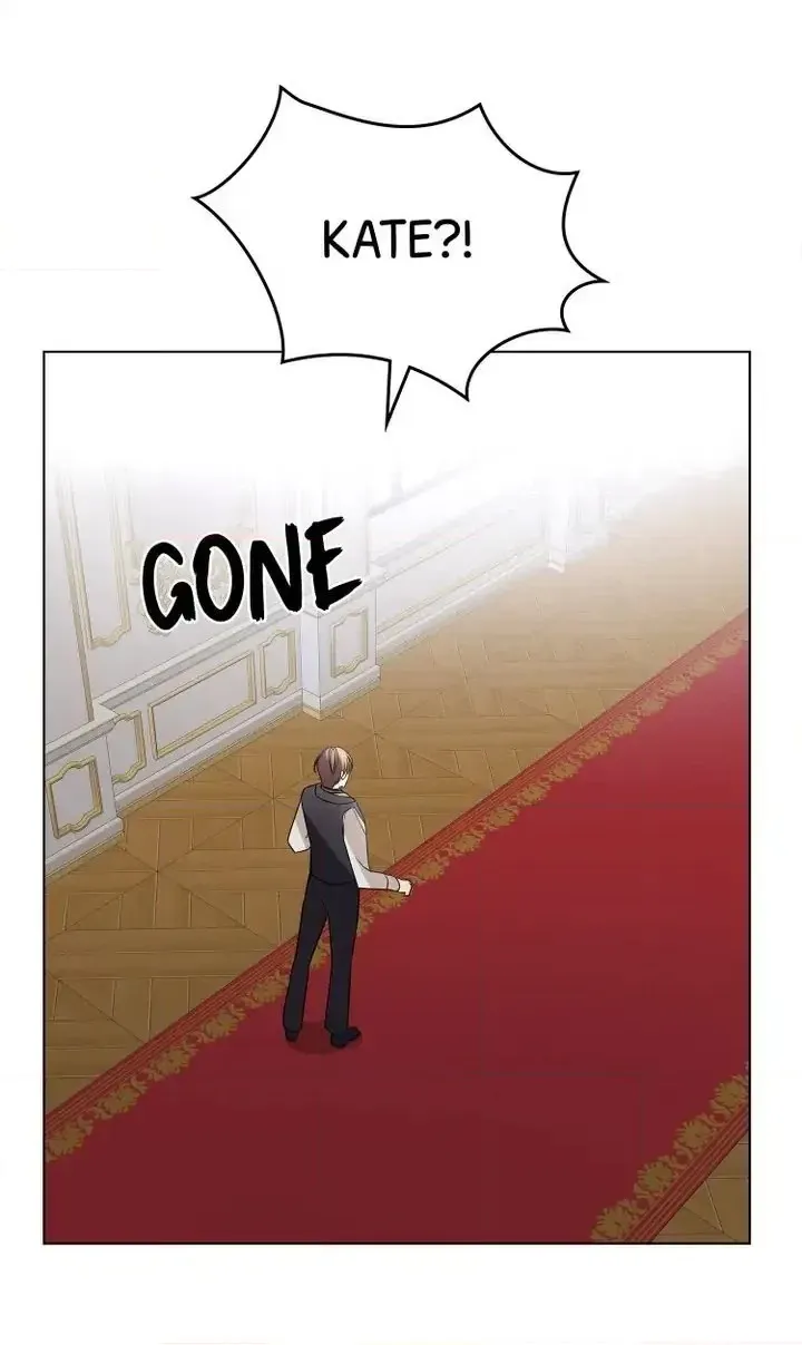 Oh! My Maid Chapter 33 page 30 - 