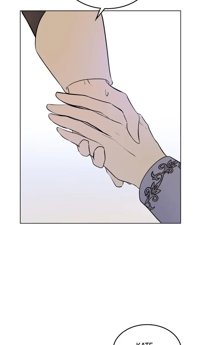 Oh! My Maid Chapter 33 page 48 - 